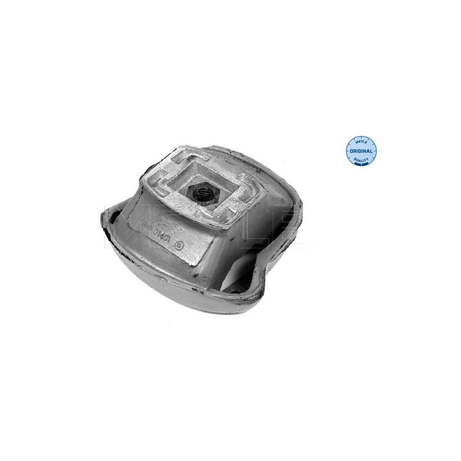 Meyle Vert/Jaune Support Moteur 014 024 0029 Gauche - Image 5