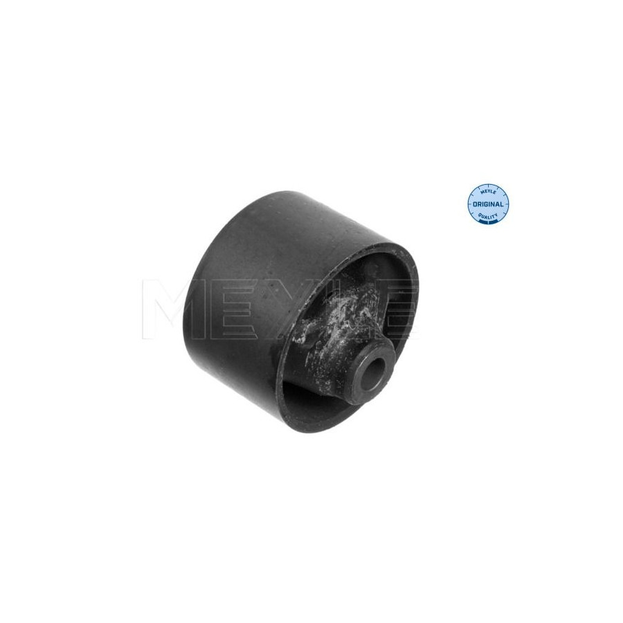 Meyle Fixation Moteur 100 199 0030 - Image 4