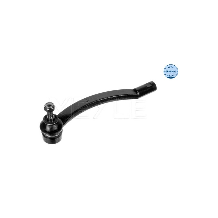 MEYLE 316 020 0004 Rotule de direction gauche pour MINI Hatchback - Image 7