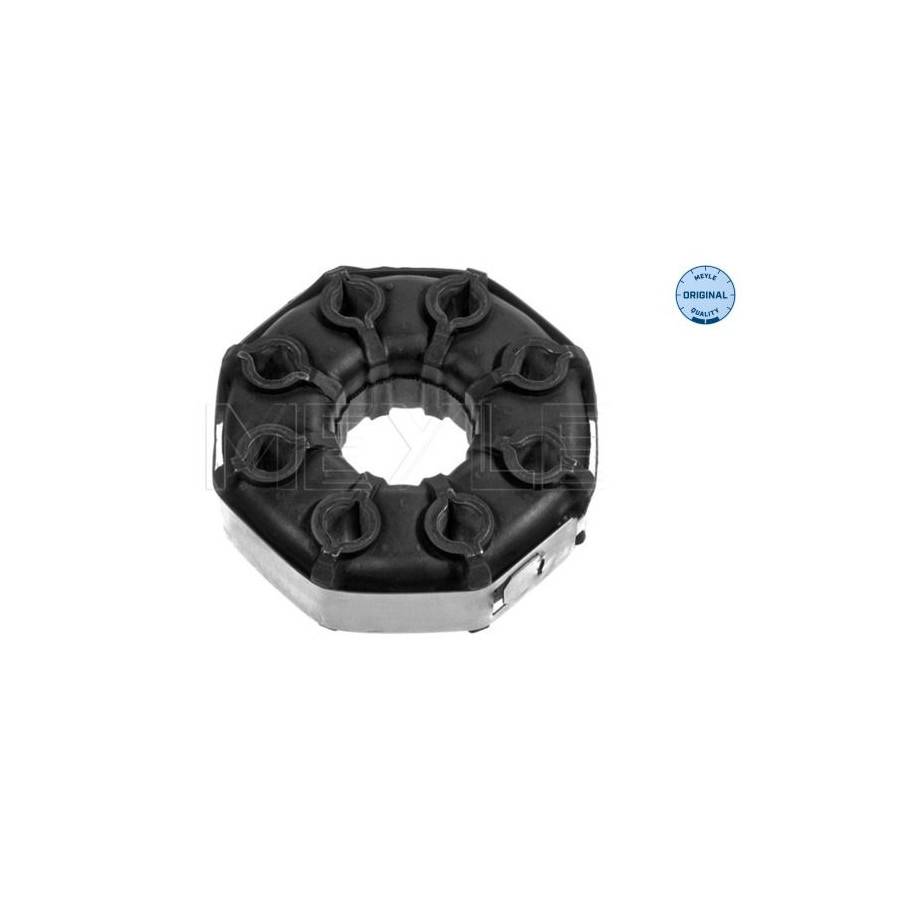 Meyle Joint, Arbre Longitudinal -Original Quality 3002611003 Bmw