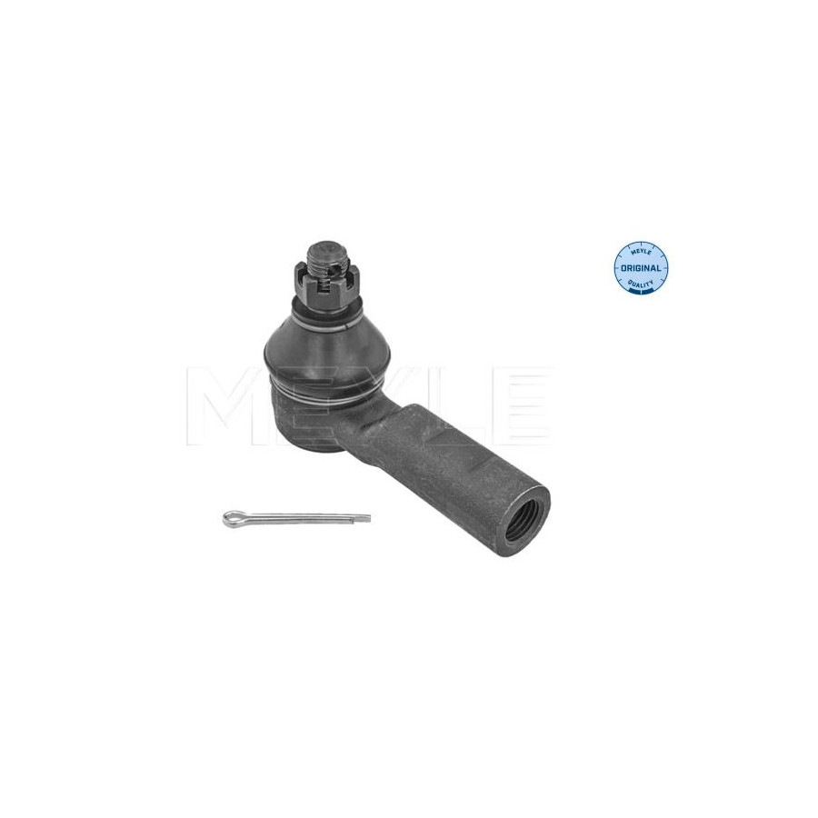 MEYLE 33-16 020 0001 Rotule de direction pour SX4 Vitara Sedici Swift - Image 4