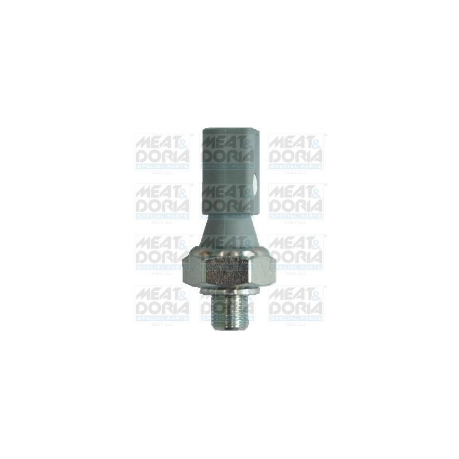 Meat & Doria Pressostat D'huile 72003 Audi;Ford;Nissan;Porsche;Seat;Skoda;Volkswagen