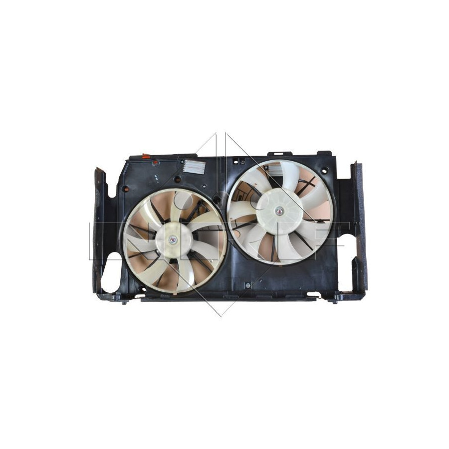 Nrf Ventilateur De Refroidissement 47713 47713 Toyota