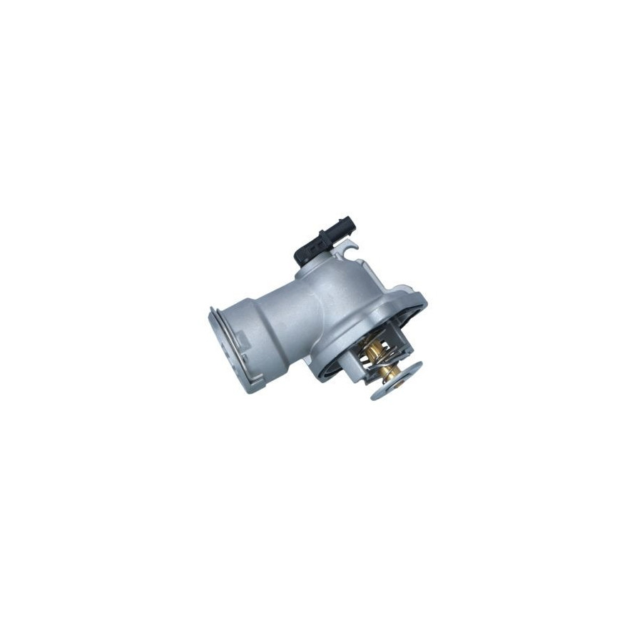 Thermostat, liquide de refroidissement