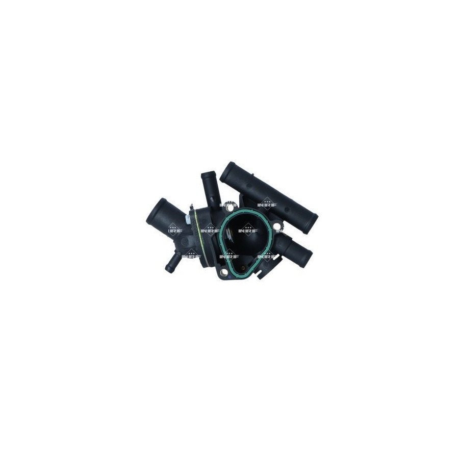 Thermostat, liquide de refroidissement