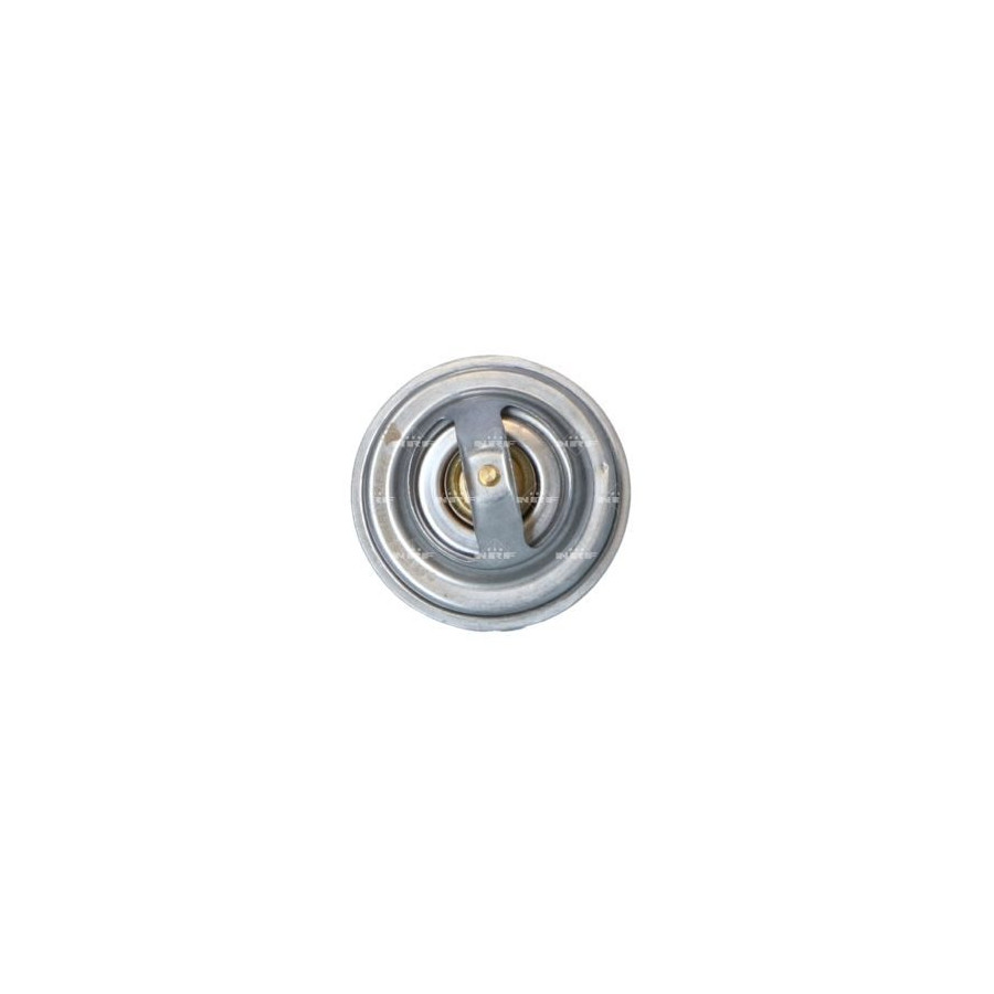 Thermostat d'eau EASY FIT