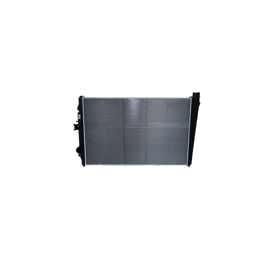 Nrf Radiateur, Refroidissement Du Moteur 509679
