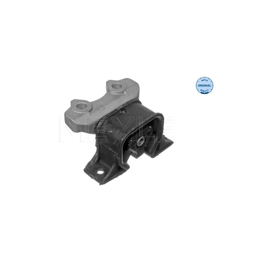 Meyle Support Moteur 614 030 0004 Droite - Image 5