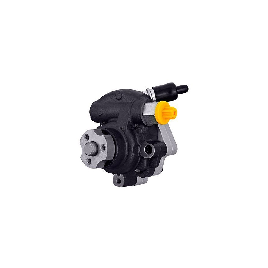 Pompe de direction assistée hydraulique sans poulie 8TL 359 003-231 HELLA - Image 4