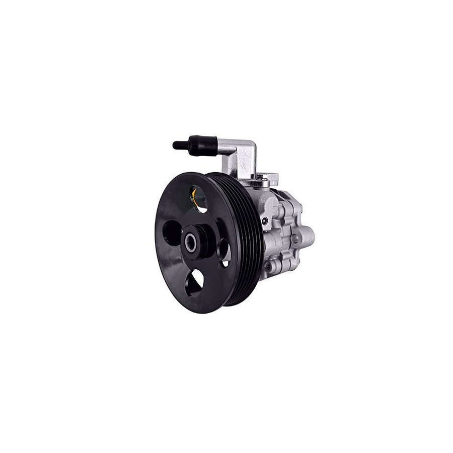 Hella Pompe Hydraulique, Direction 8Tl 359 003-101 - Image 4