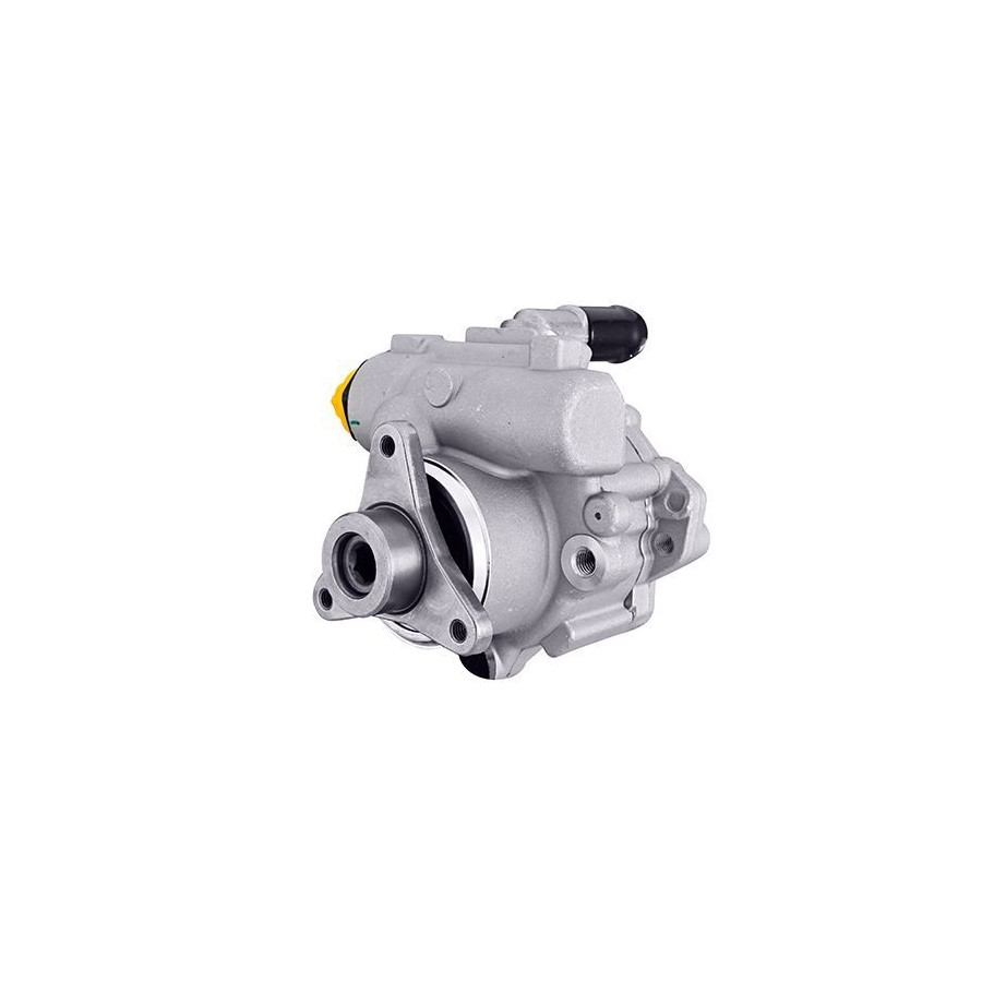 Hella Pompe Hydraulique, Direction 8Tl 359 003-071 - Image 5