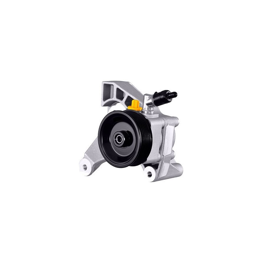 Pompe de direction assistée hydraulique 8TL 359 003-261 HELLA pour FIAT - Image 4