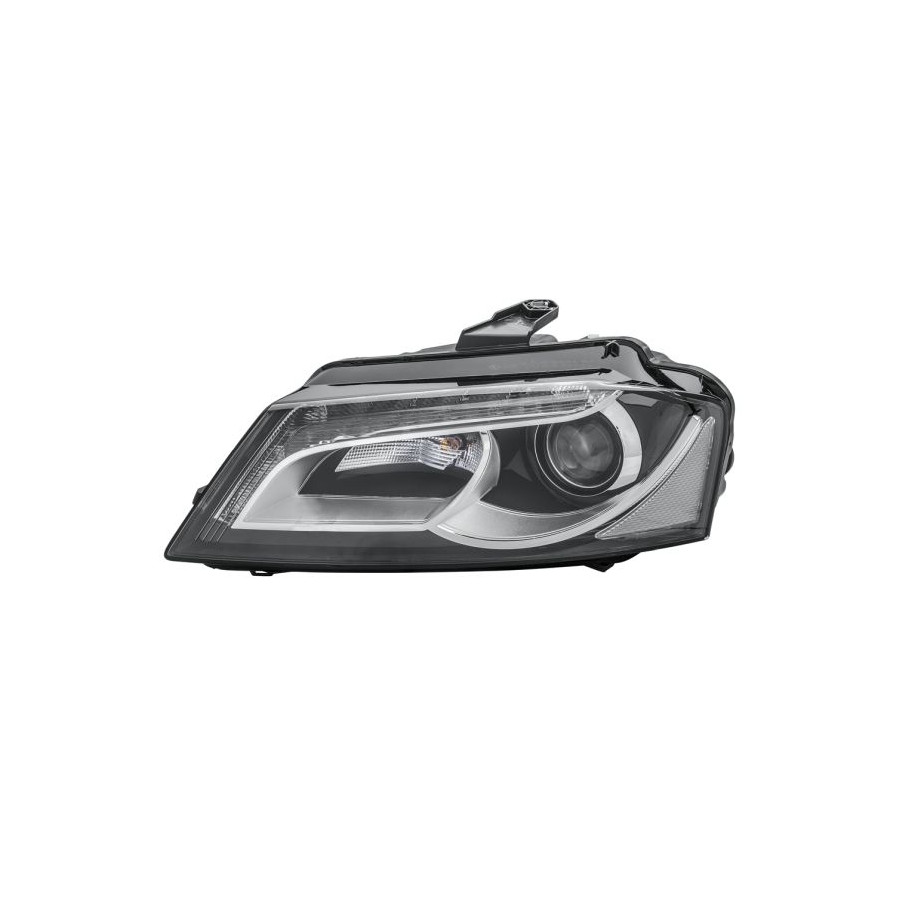 HELLA Phare 1LL 009 648-411  