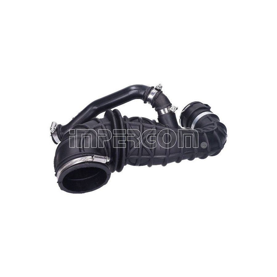Original Imperium Tuyau D'aspiration, Alimentation D'air 224124 Ford