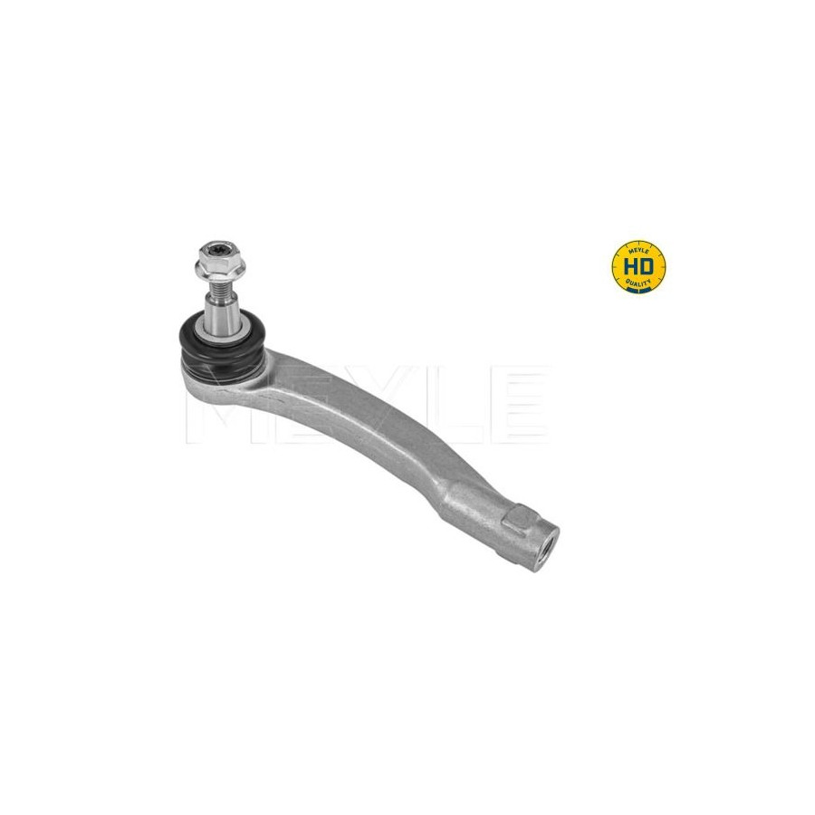 Rotule de direction Essieu avant gauche 416 020 0007/HD MEYLE pour PORSCHE - Image 5
