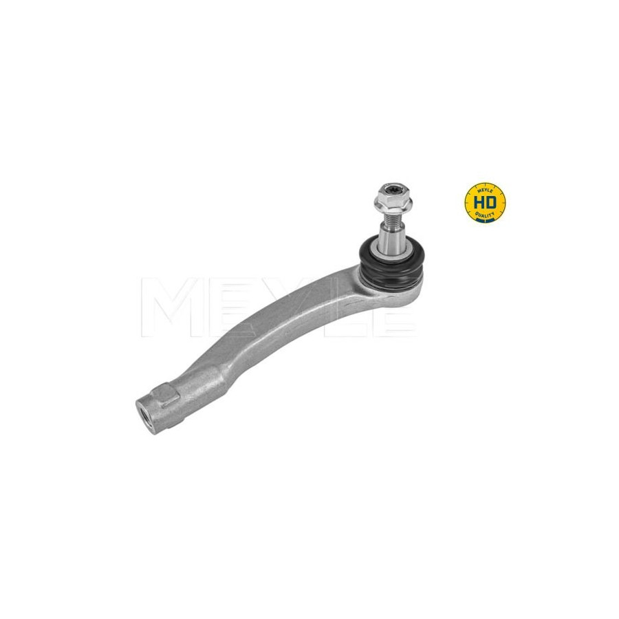 MEYLE 416 020 0006/HD Rotule de direction droite pour Porsche Panamera - Image 5