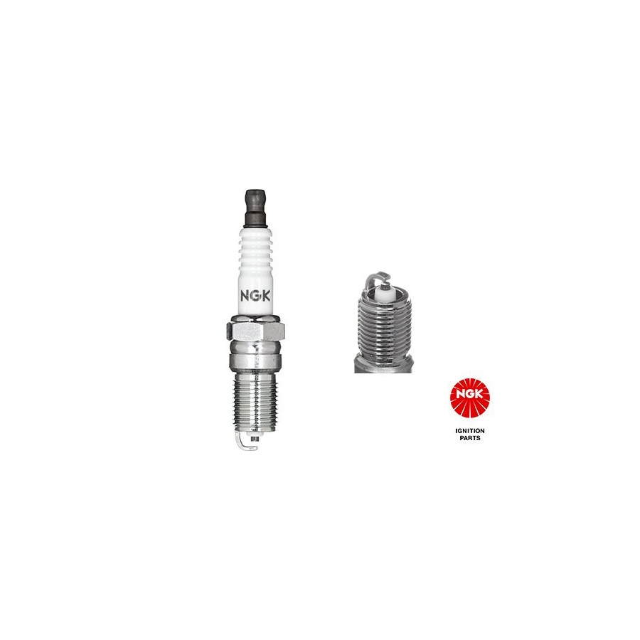 Ngk Bougie D'allumage Bp5efs Bp5efs Mercedes-Benz;Renault;Rover
