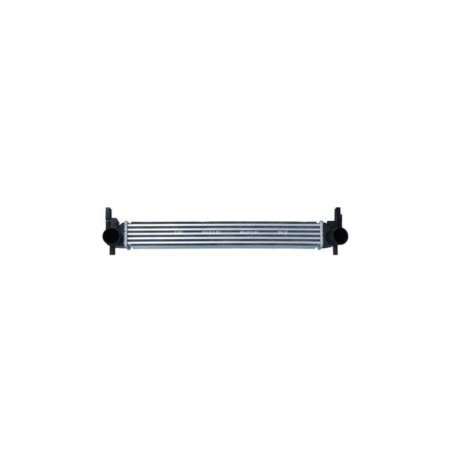 NRF  Intercooler (&eacute;changeur d'air) 30253 SEAT IBIZA
