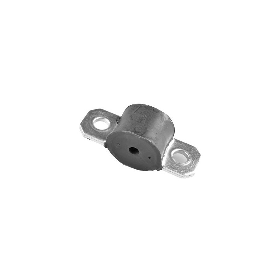 Tedgum Suspension, Stabilisateur 00212895 Fiat;Lancia