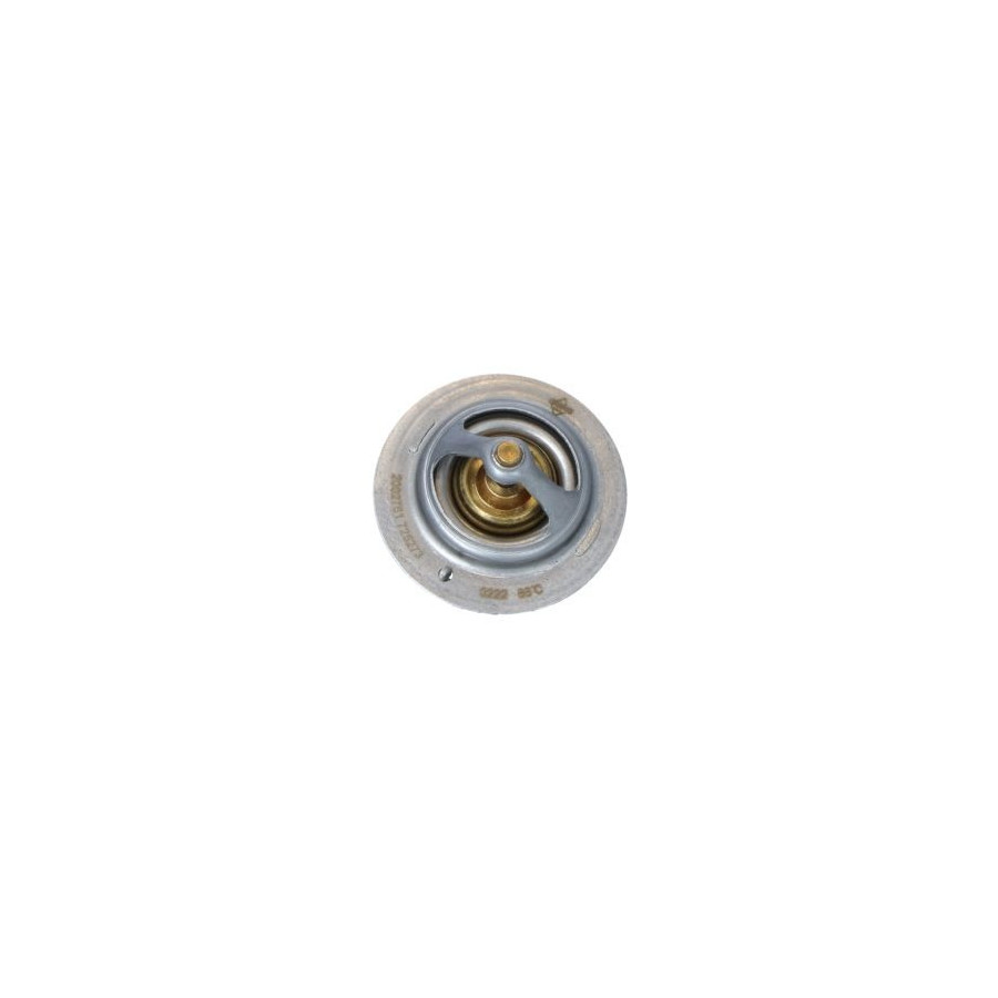 Thermostat, liquide de refroidissement