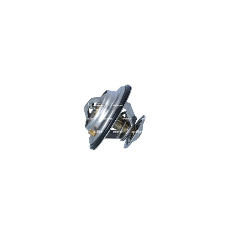 Thermostat, liquide de refroidissement