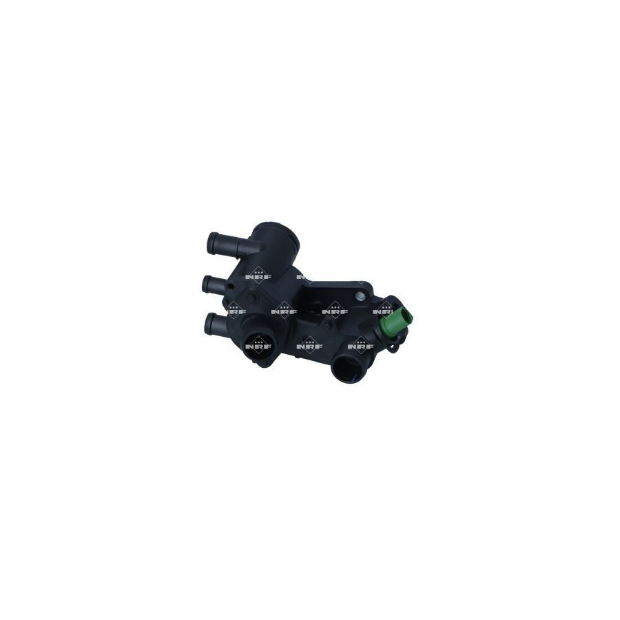 Thermostat, liquide de refroidissement