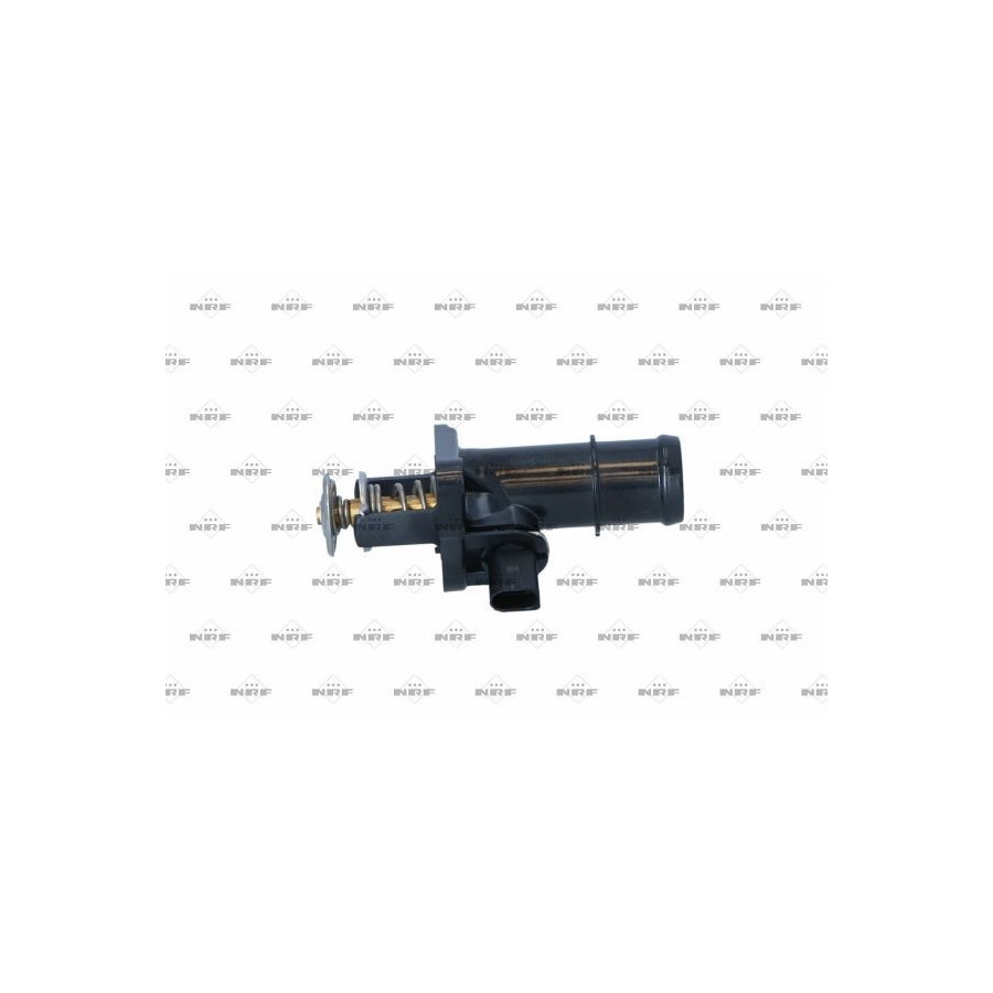 Thermostat, liquide de refroidissement