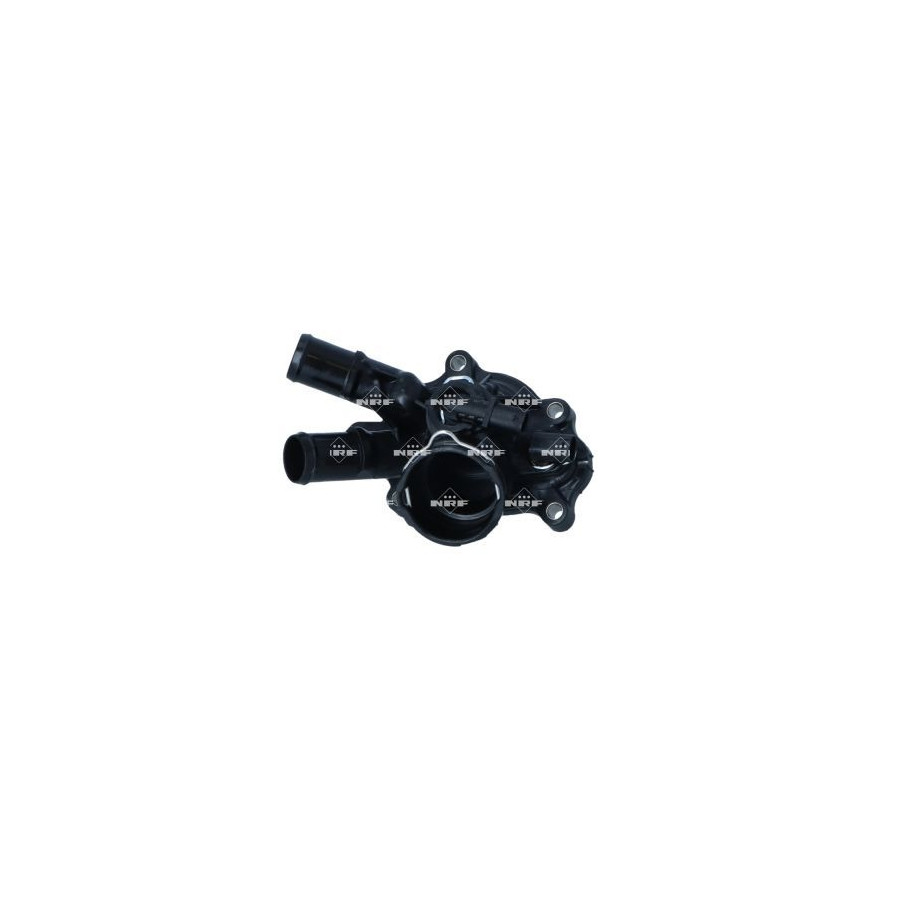 Thermostat, liquide de refroidissement