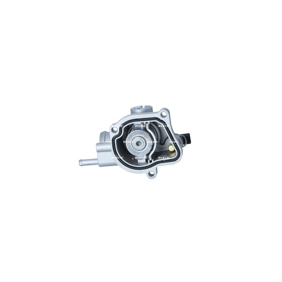 Thermostat, liquide de refroidissement