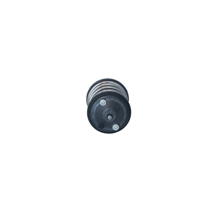 Thermostat, liquide de refroidissement