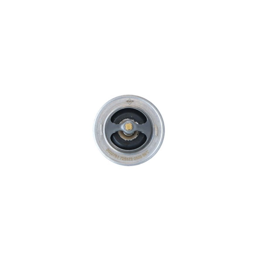 Thermostat, liquide de refroidissement