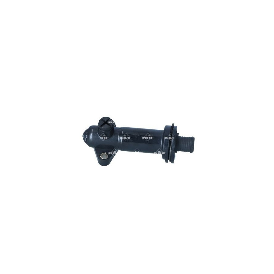 Thermostat, liquide de refroidissement
