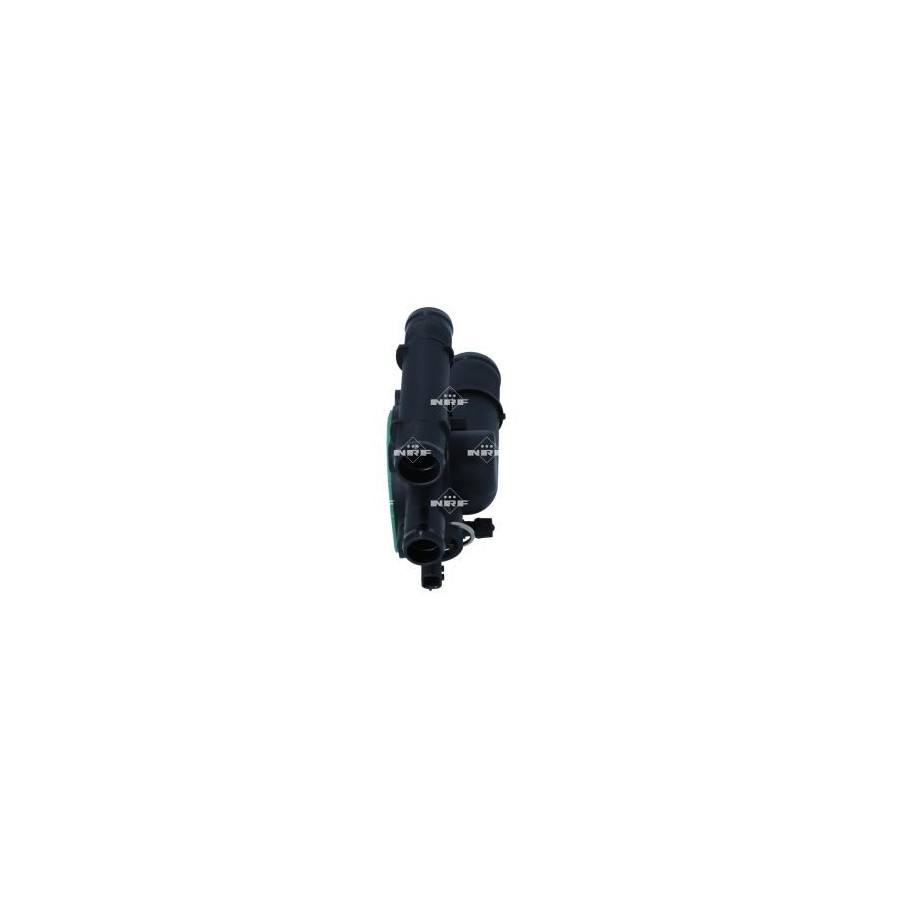 Thermostat, liquide de refroidissement