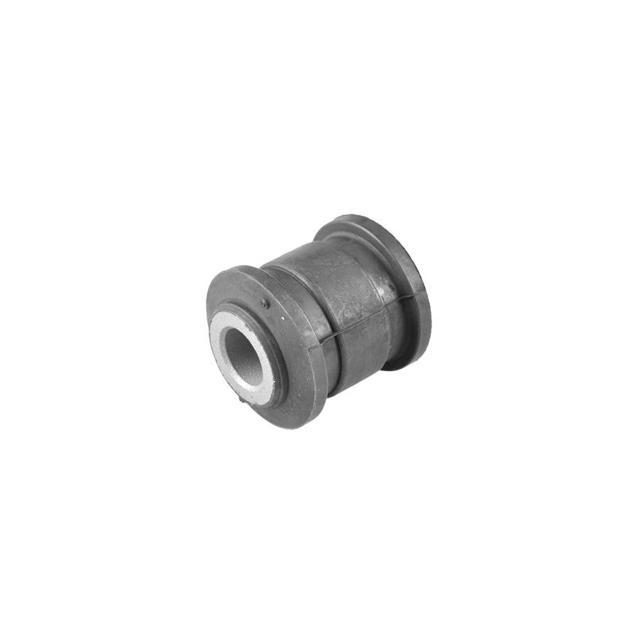 Tedgum Suspension, Jambe D'essieu 00653825 - Image 4