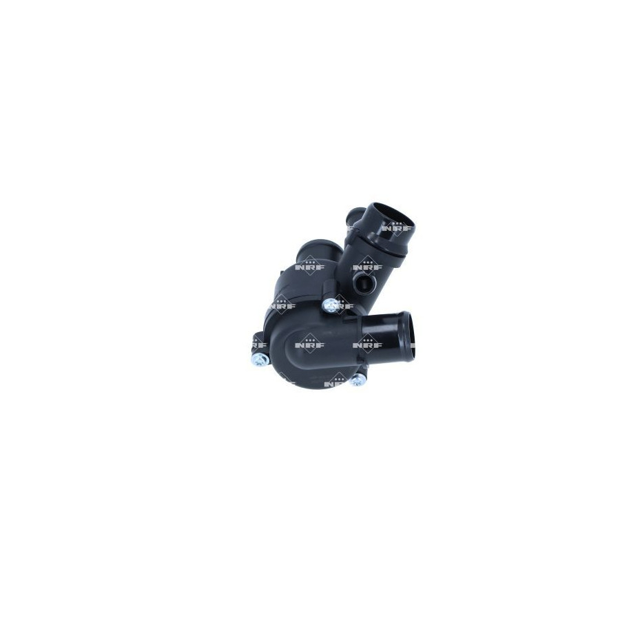Thermostat, liquide de refroidissement