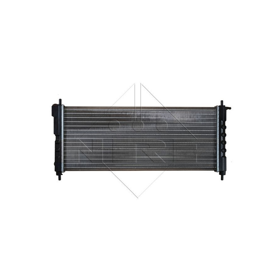 Nrf Radiateur, Refroidissement Du Moteur 50242 Opel