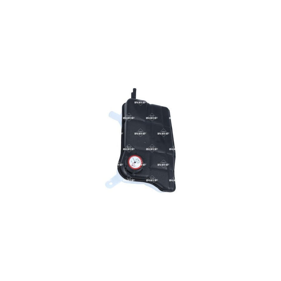 Nrf Vase D'expansion, Liquide De Refroidissement 454098 Ford