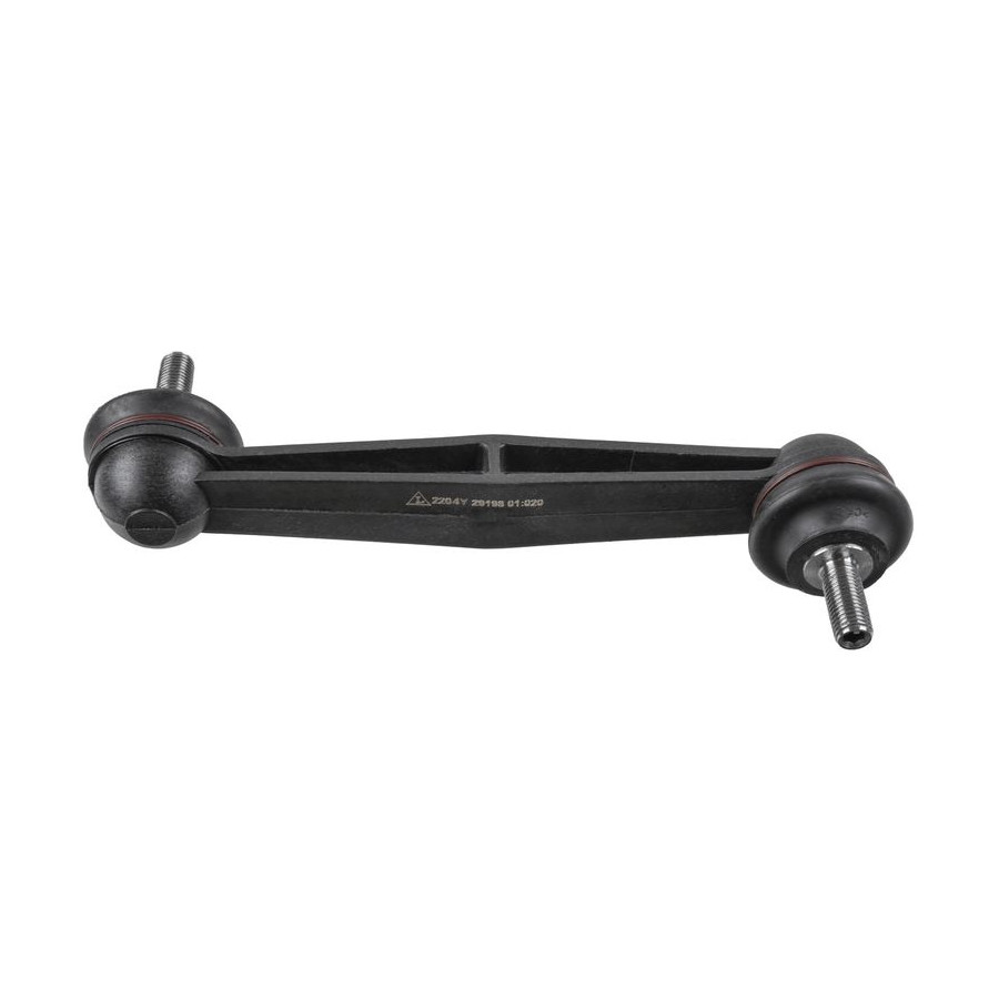 Lemforder Barre Stabilisatrice 2919801 Alfa Romeo