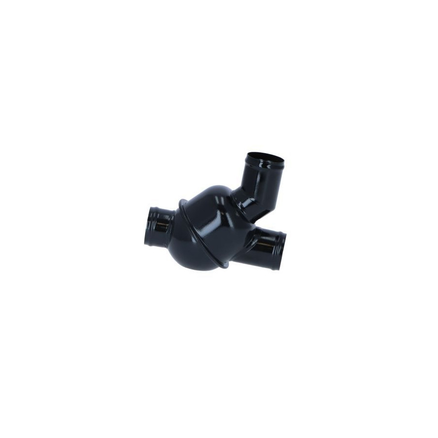 Thermostat, liquide de refroidissement