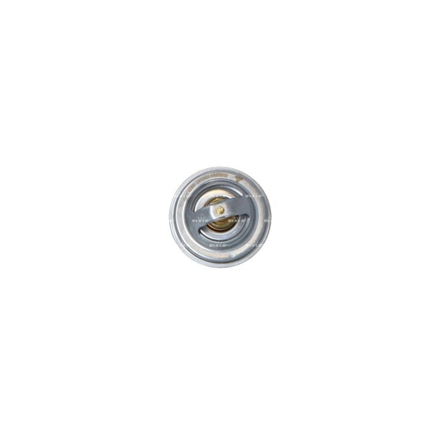 Thermostat, liquide de refroidissement