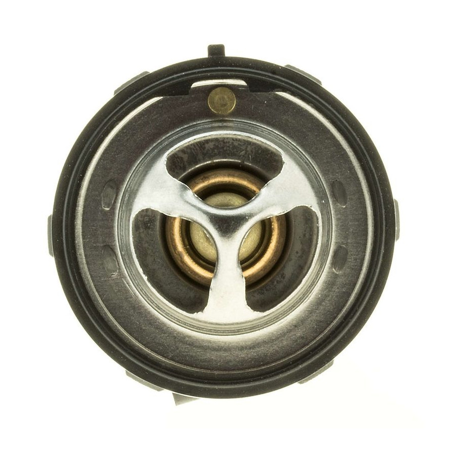 Thermostat, liquide de refroidissement