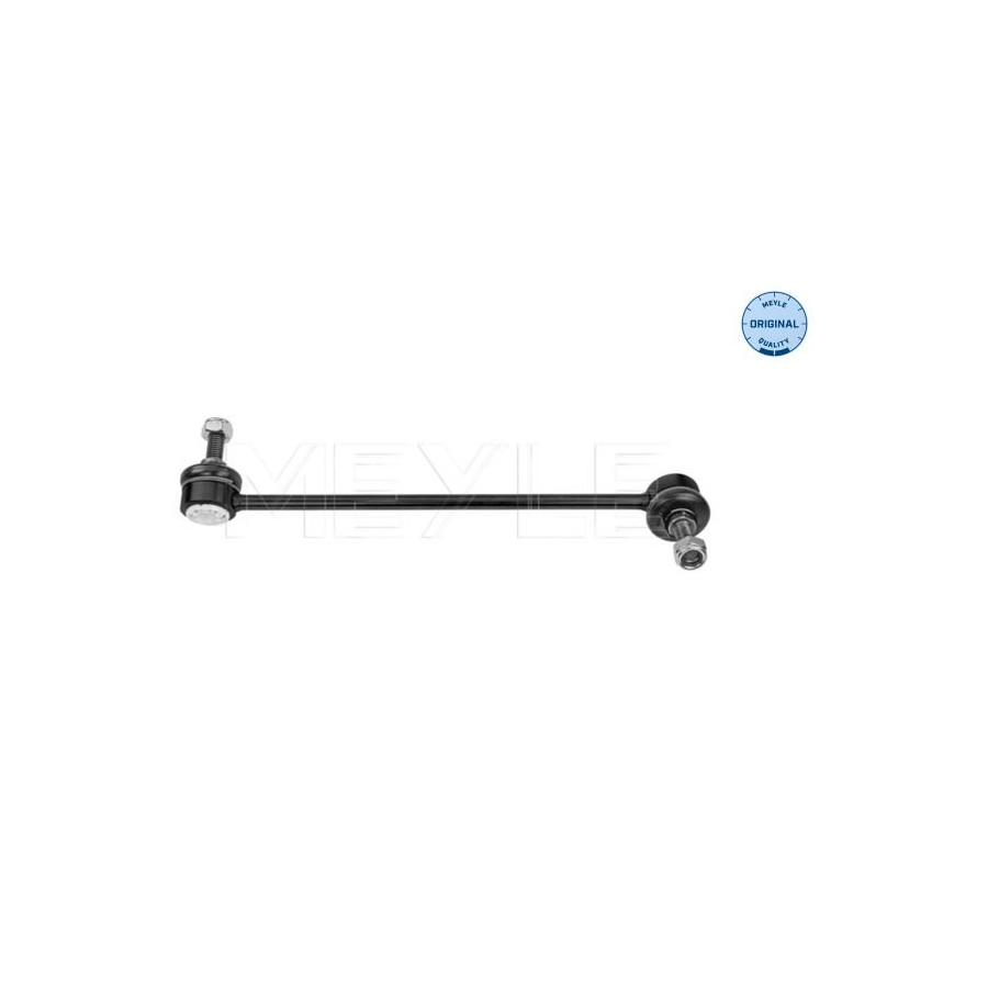 Meyle Barre Stabilisatrice -Original Quality 29160600014 Chevrolet;Daewoo
