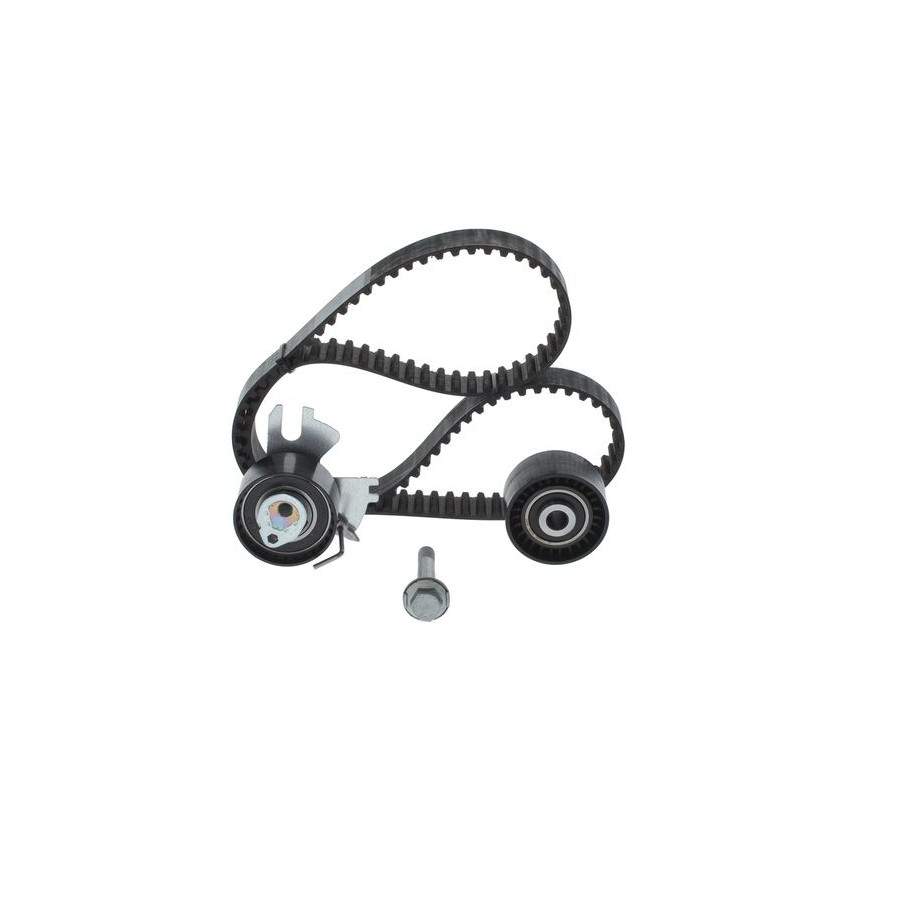 BOSCH Kit distribution  1 987 948 208 (X1)