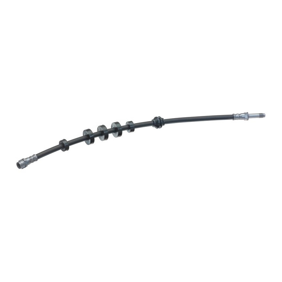 Flexible de frein ATE 24.5103-0472.3 - Image 5