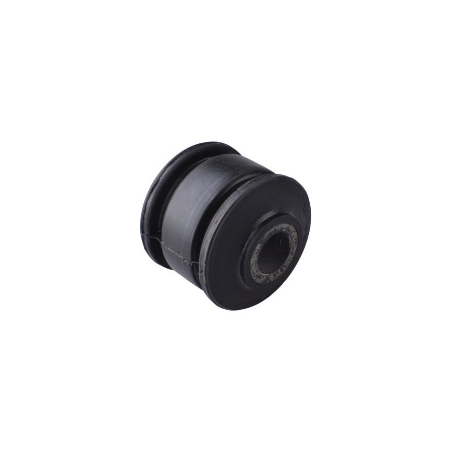 Tedgum Suspension, Amortisseur 00214872 - Image 3