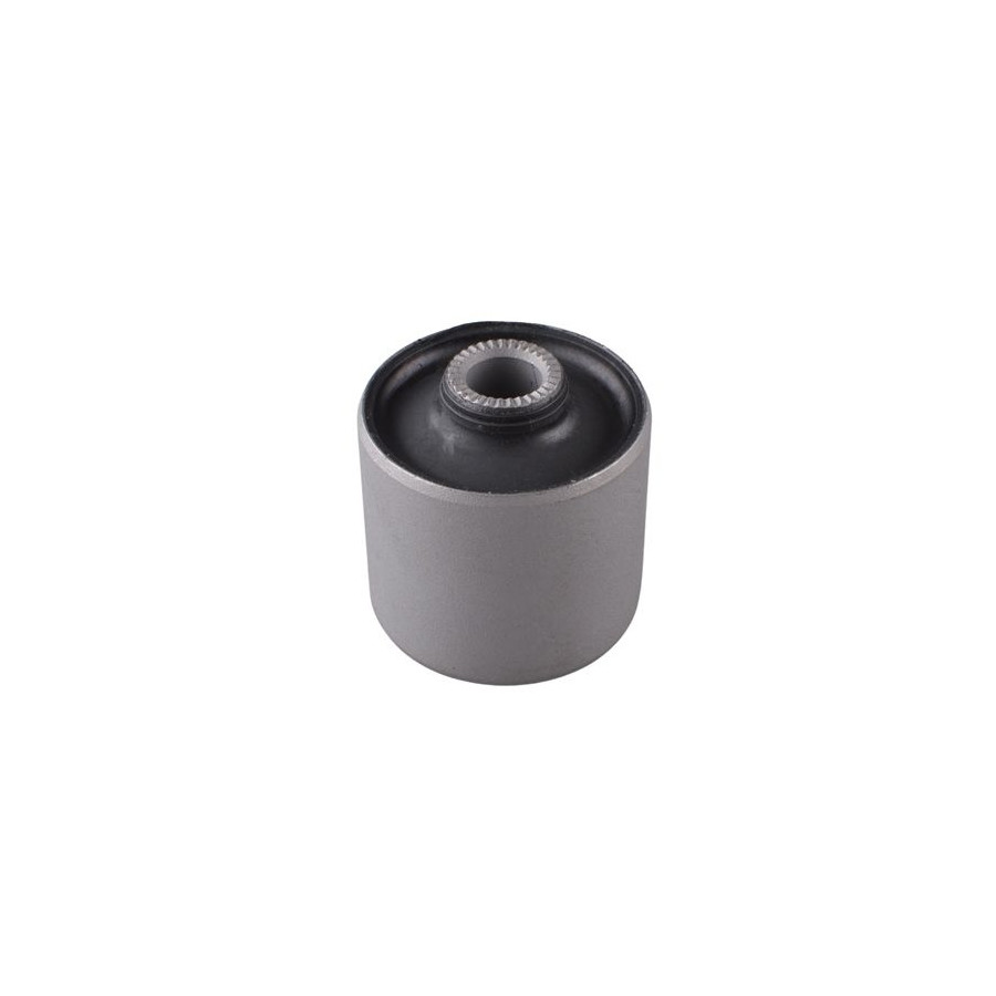 Tedgum Suspension, Bras De Liaison Ted53263 Kia