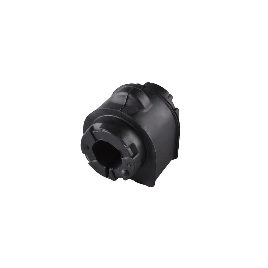 Tedgum Suspension, Stabilisateur Ted64567 Ford