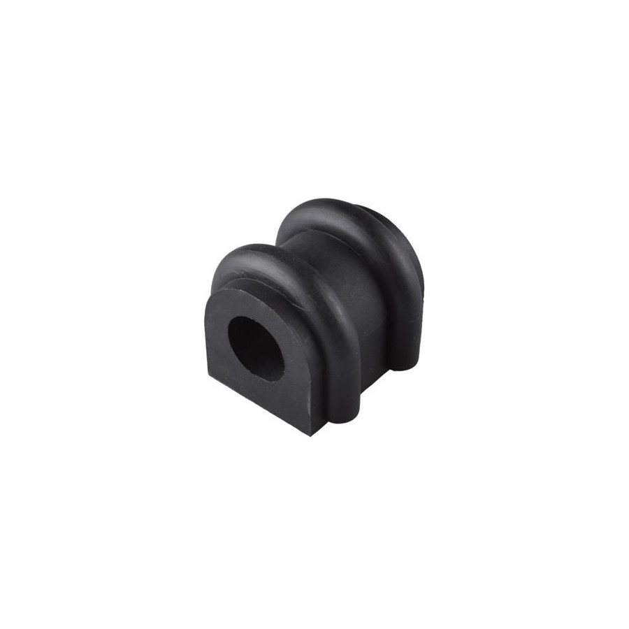 Tedgum Suspension, Stabilisateur 00349764 Hyundai;Kia
