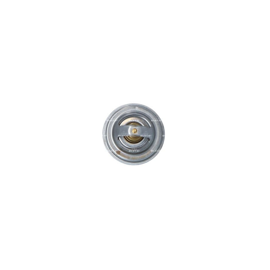 Thermostat, liquide de refroidissement