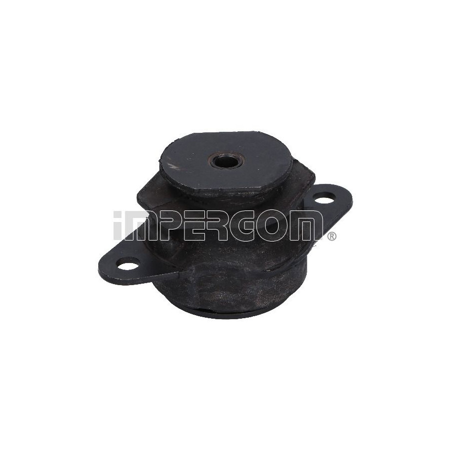 Original Imperium Palier Support Corps De Pont/Moteur 26402 Fiat